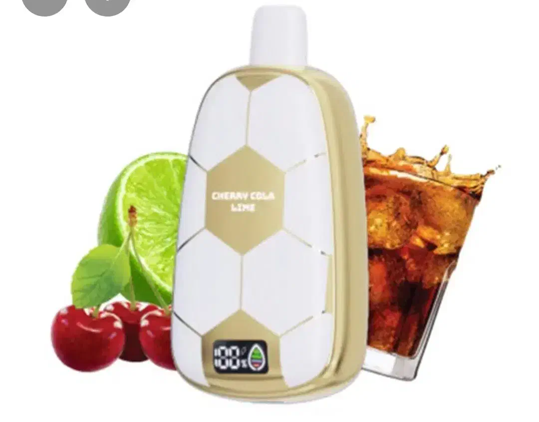 دنیای پاد. دائمی و یک بار مصرف|زیورآلات و اکسسوری|شوشتر, |دیوار