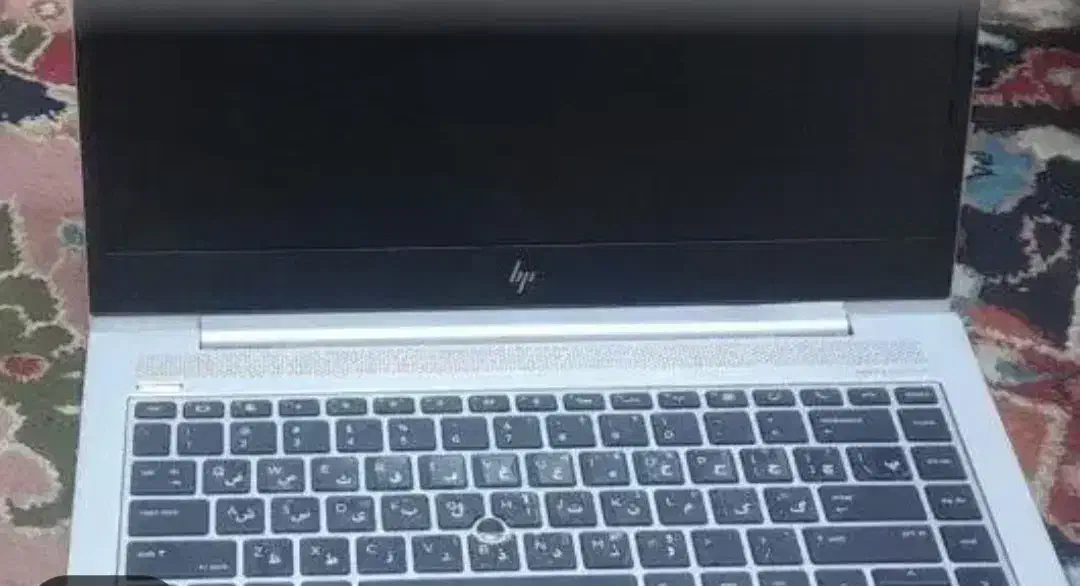 سیستم|رایانه همراه|زابل, |دیوار