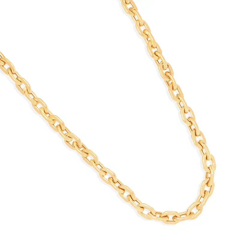 طلا|جواهرات|جم, |دیوار