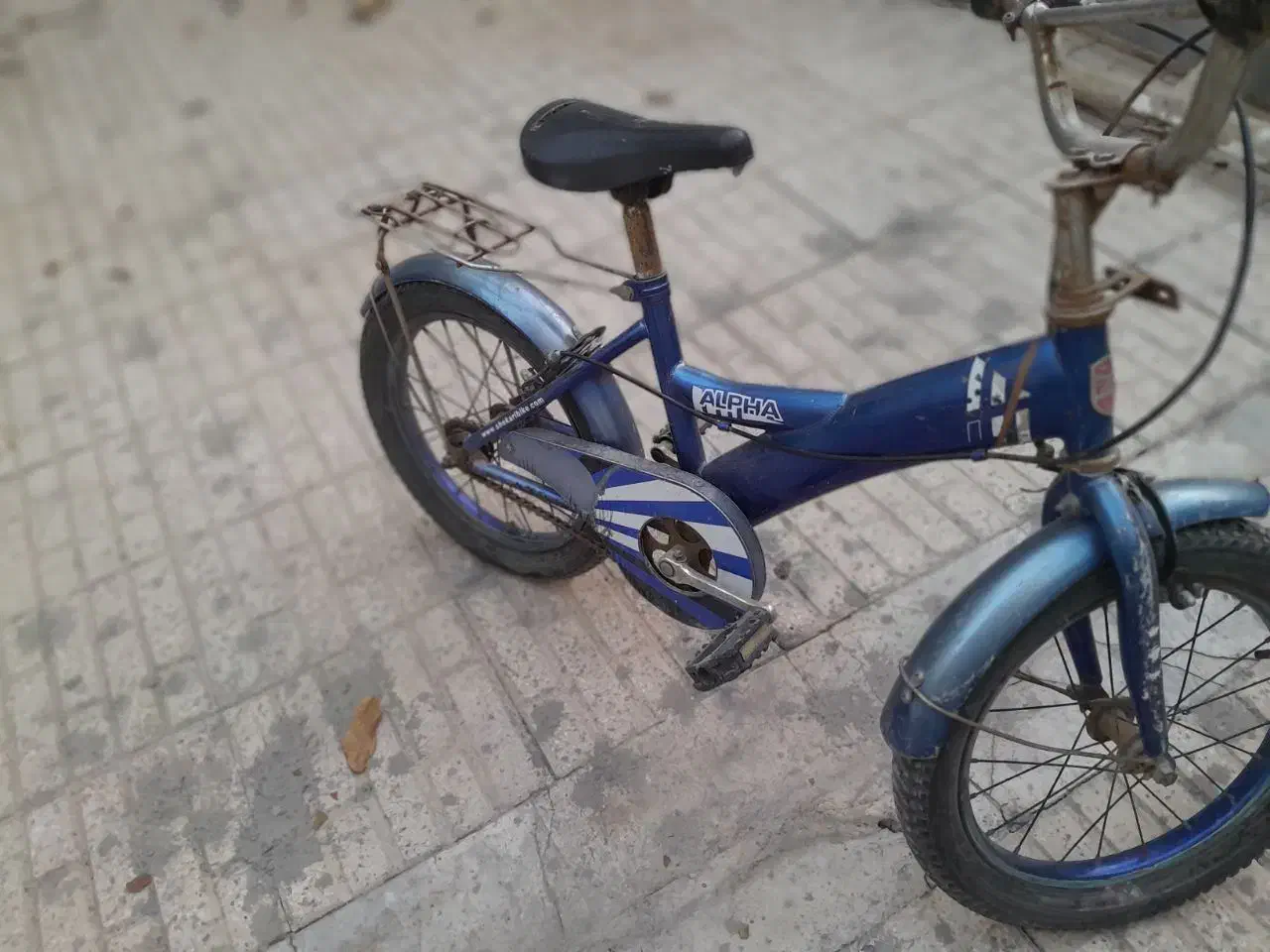 دوچرخه|دوچرخه، اسکیت، اسکوتر|اراک, |دیوار