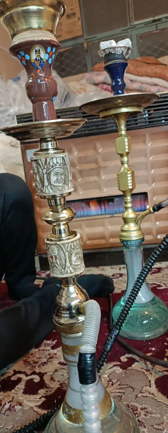 لیان مامونیه|کوهنوردی و کمپینگ|زرندیه, |دیوار