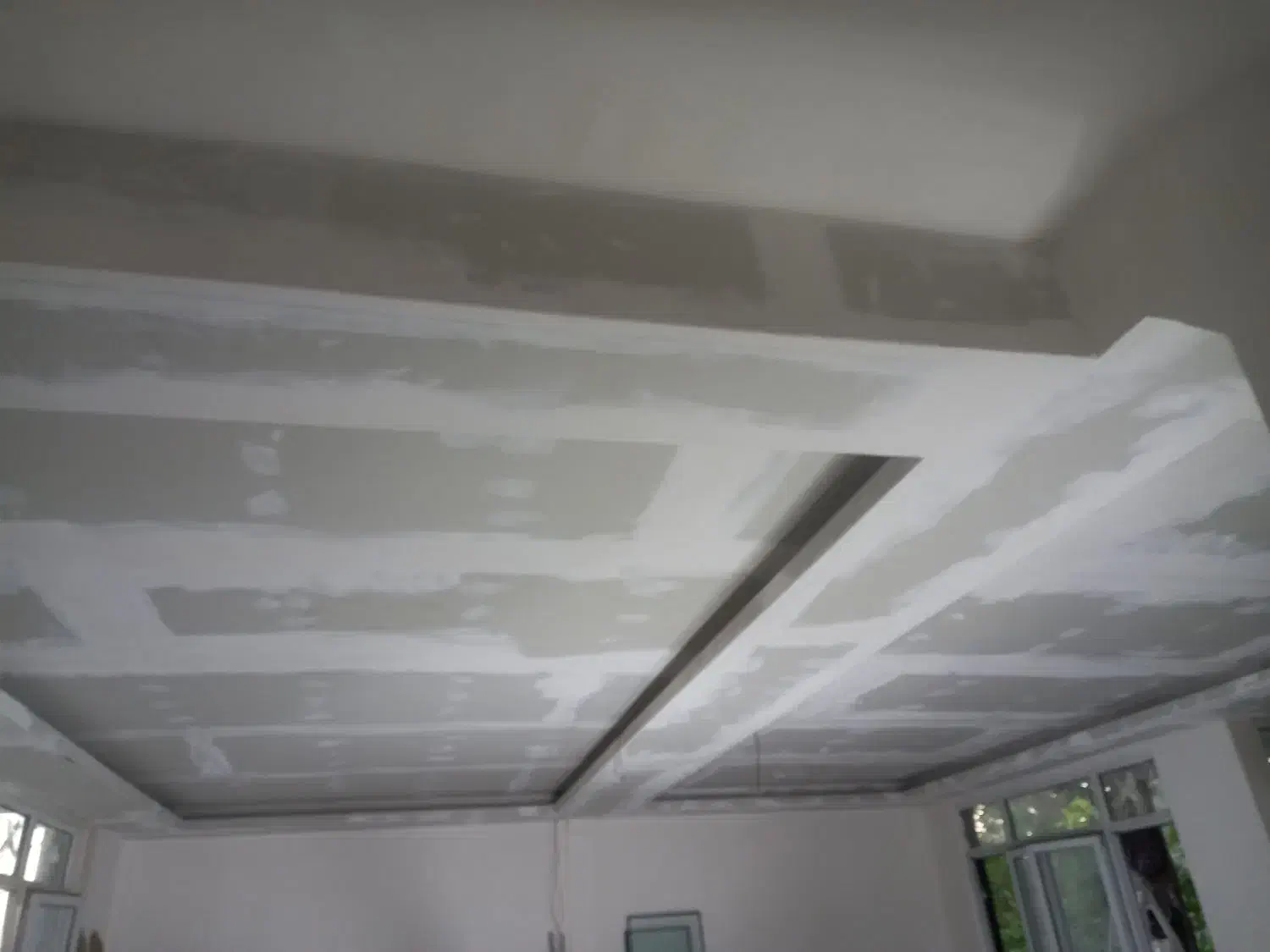 نقاشی وکنیتکس صبا|خدمات پیشه و مهارت|مشهد, هدایت|دیوار