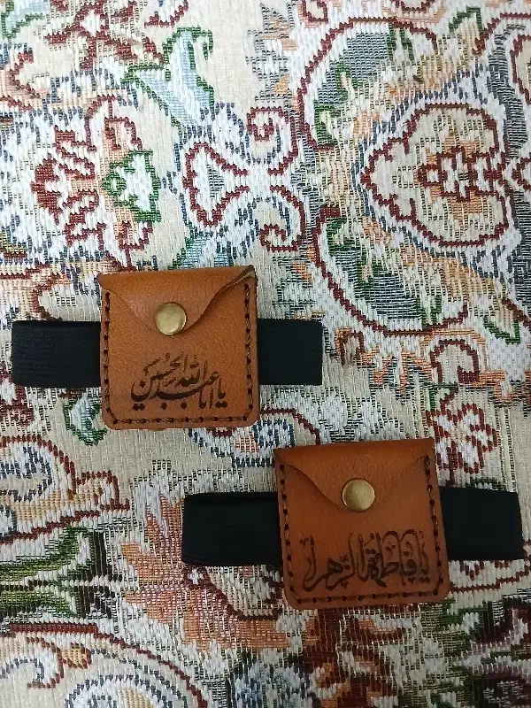 جادعا|صنایع دستی و سایر لوازم تزئینی|مشهد, شهرک امام هادی (شهرک غرب)|دیوار