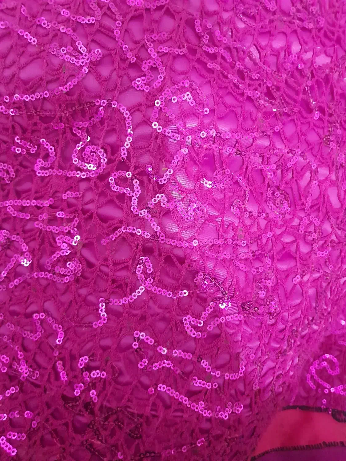 لباس محلی تمیز|لباس|دهدشت, |دیوار