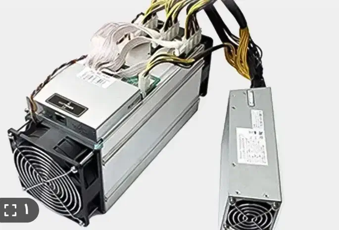 دستگاه|قطعات و لوازم جانبی رایانه|اهواز, شهرک پیام|دیوار