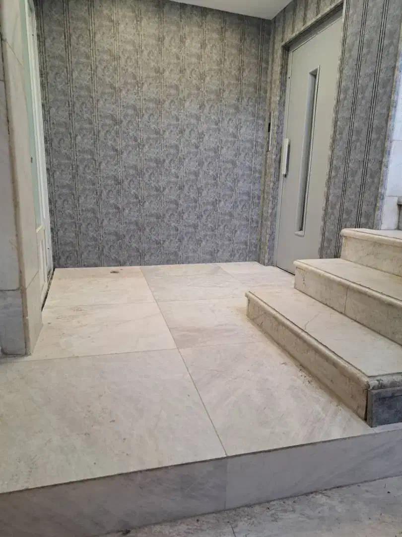 اجاره آپارتمان بر نظر|اجارهٔ آپارتمان|اصفهان, جلفا|دیوار