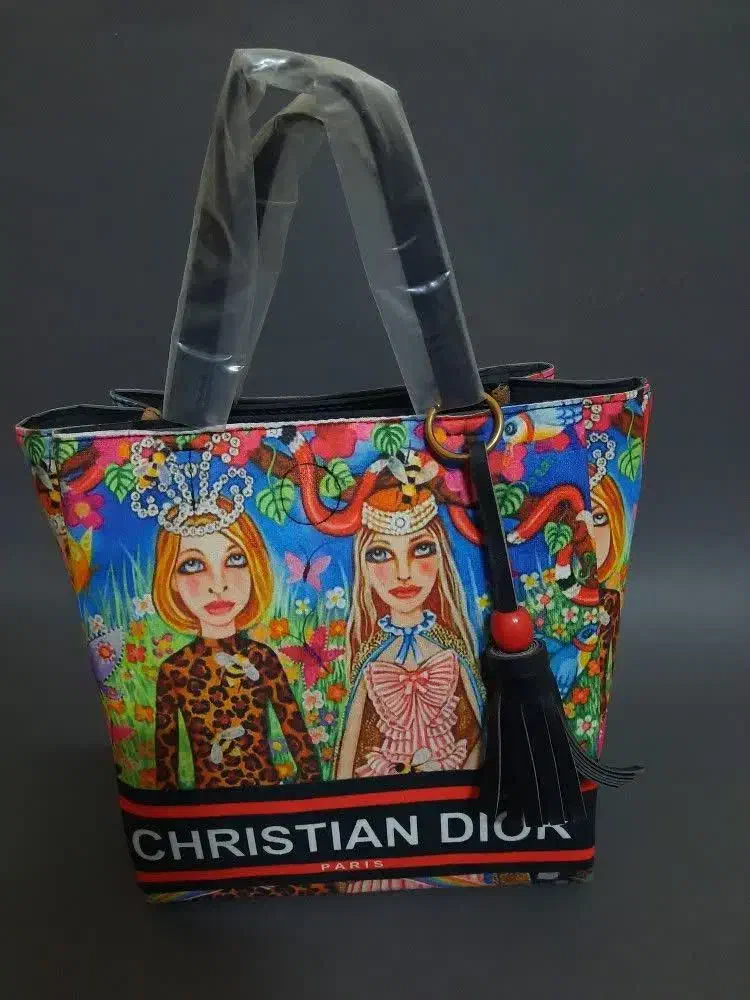 کیف مجلسی|کیف، کفش، کمربند|قزوین, |دیوار