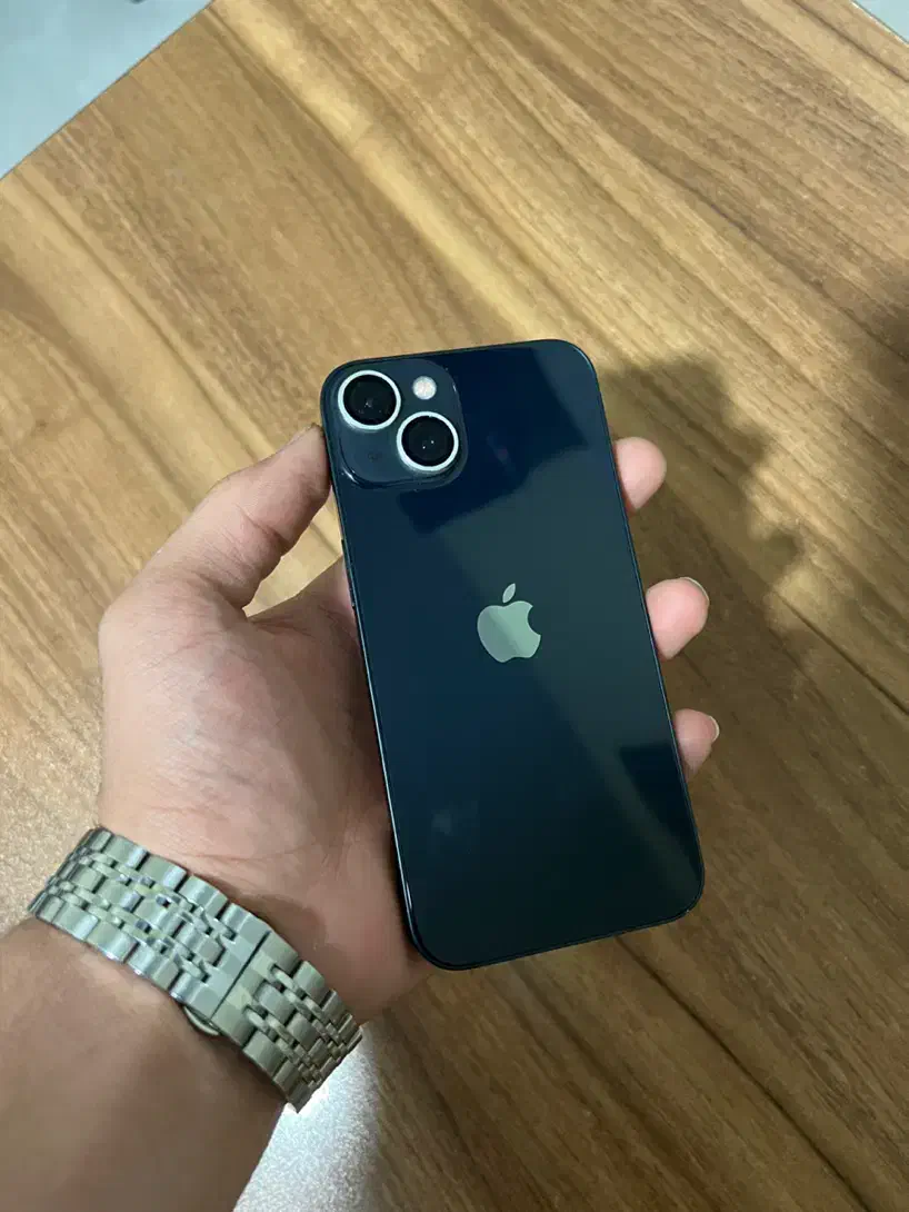Iphone 13 normall|موبایل|ملارد, |دیوار