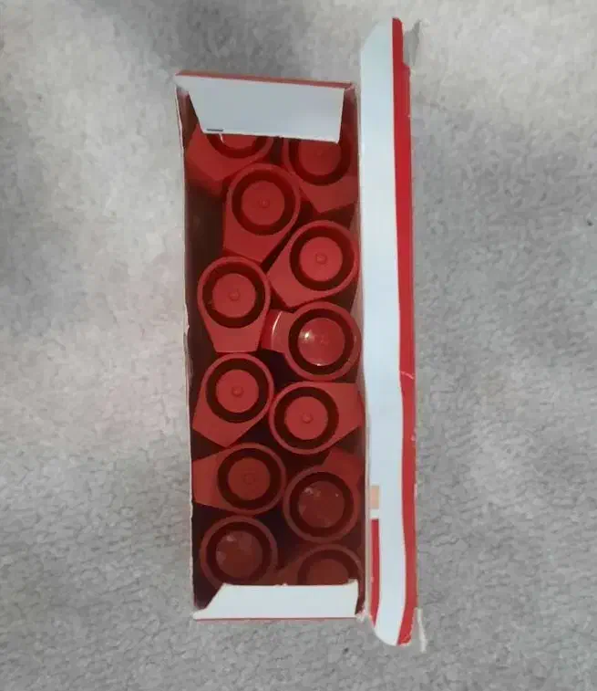 ماژیک وایت بردshidco جوهرآلمان زیر قیمت پک ۱۲ عددی|لوازم التحریر|رشت, گلسار|دیوار