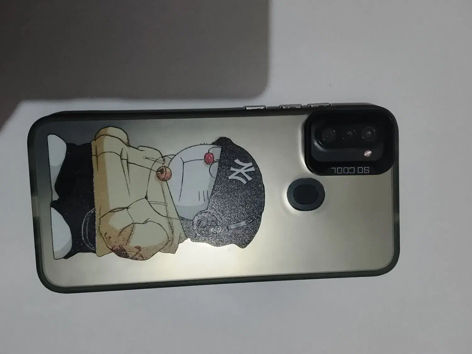 موبایل|موبایل|گلبهار, شهر جدید گلبهار|دیوار