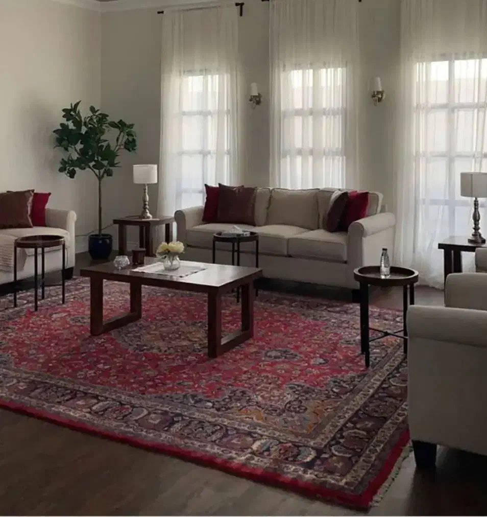 استخدام‌ نظاقتچی خانم|استخدام سرایداری و نظافت|تهران, آهنگ|دیوار