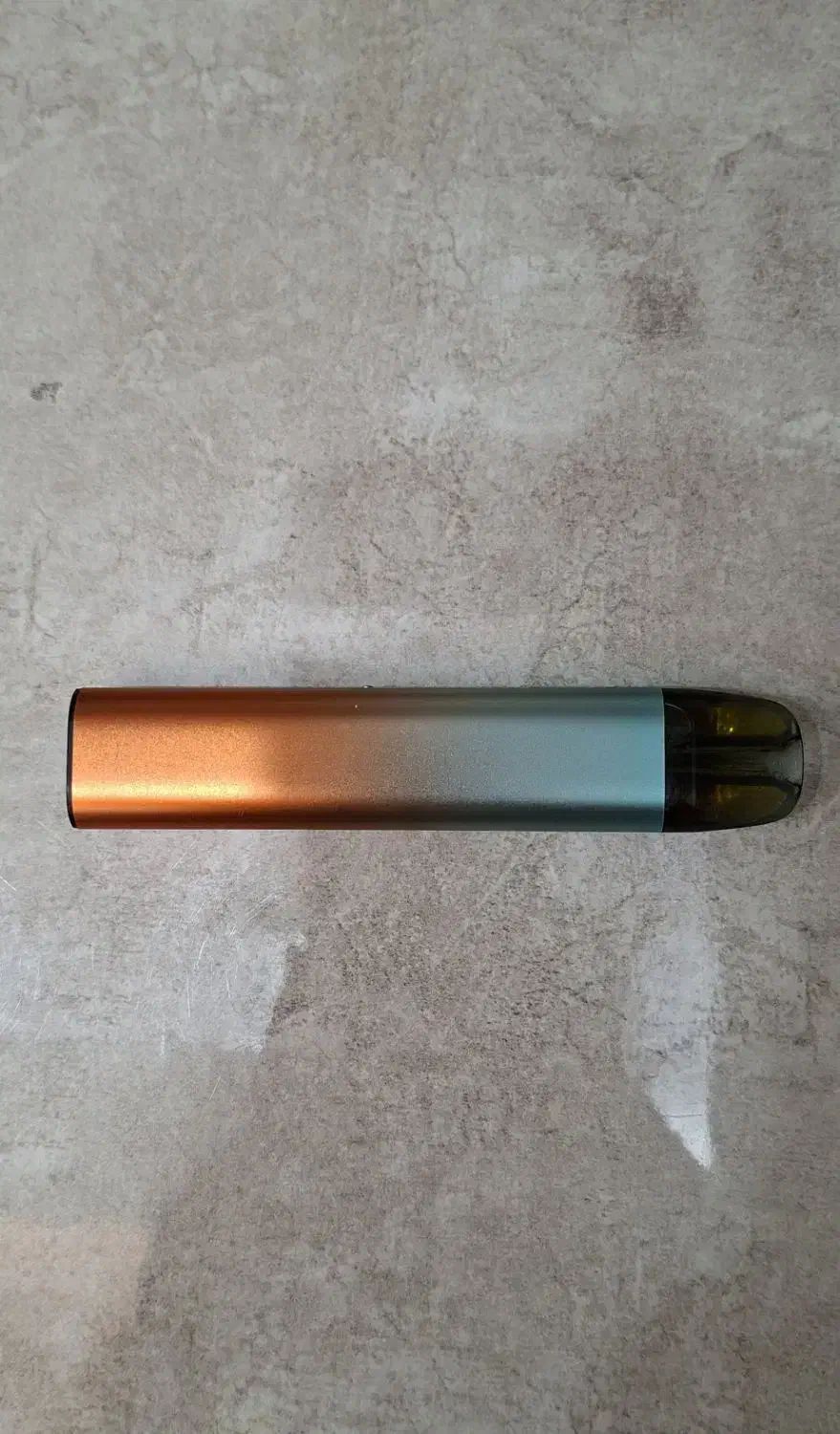 پاد ویپ کاملا نو|زیورآلات و اکسسوری|زنجان, |دیوار