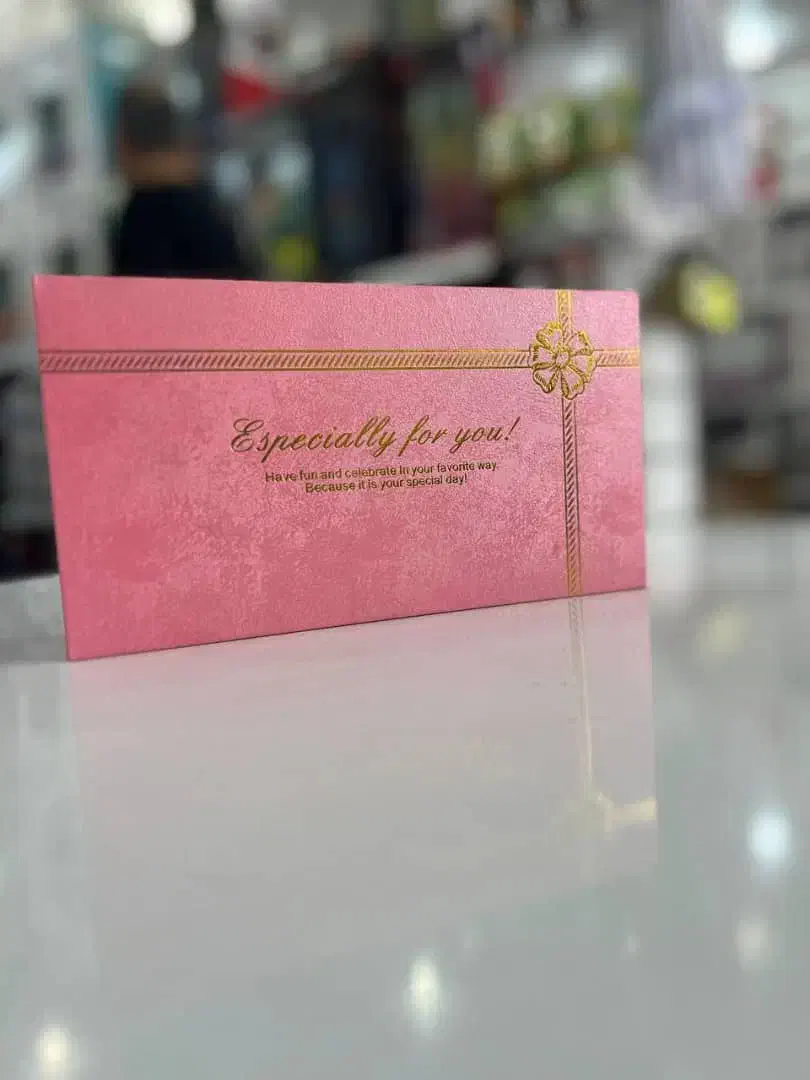 ماساژور حرارتی صورتی پریودی|آرایشی، بهداشتی، درمانی|لامرد, |دیوار