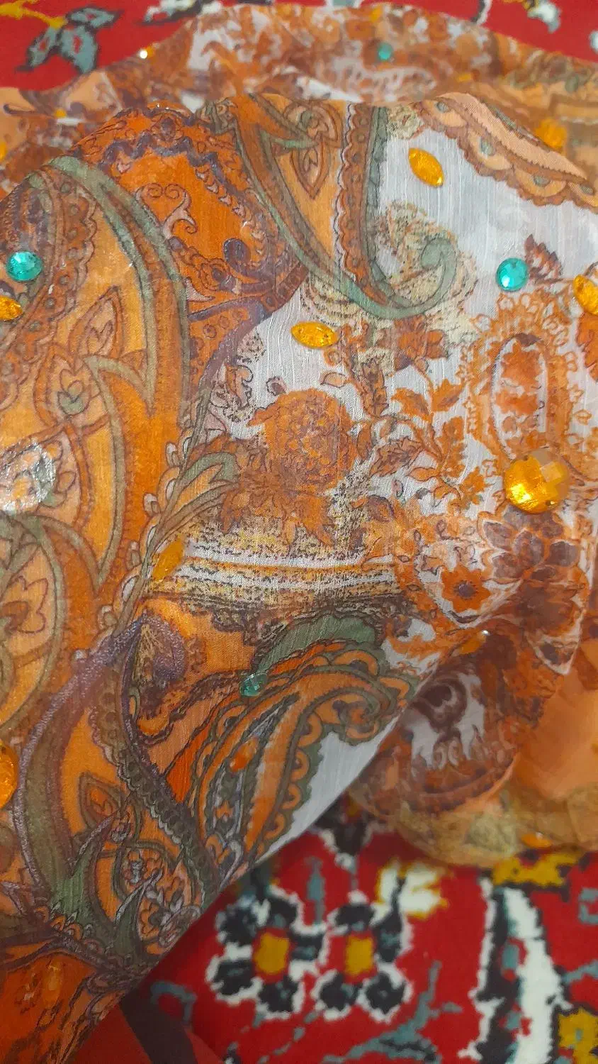 لباس مجلسی|لباس|جوانرود, |دیوار