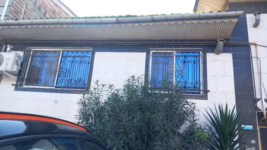 خانه ویلایی|فروش خانه و ویلا|لنگرود, |دیوار