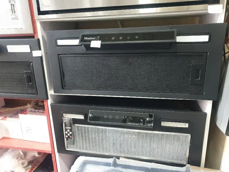 هود مخفی کیوان|هود|کرج, حیدرآباد|دیوار