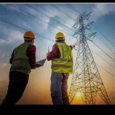 برقکار حرفه ایی و اورژانس برق منطقه شما|خدمات پیشه و مهارت|تهران, ونک|دیوار