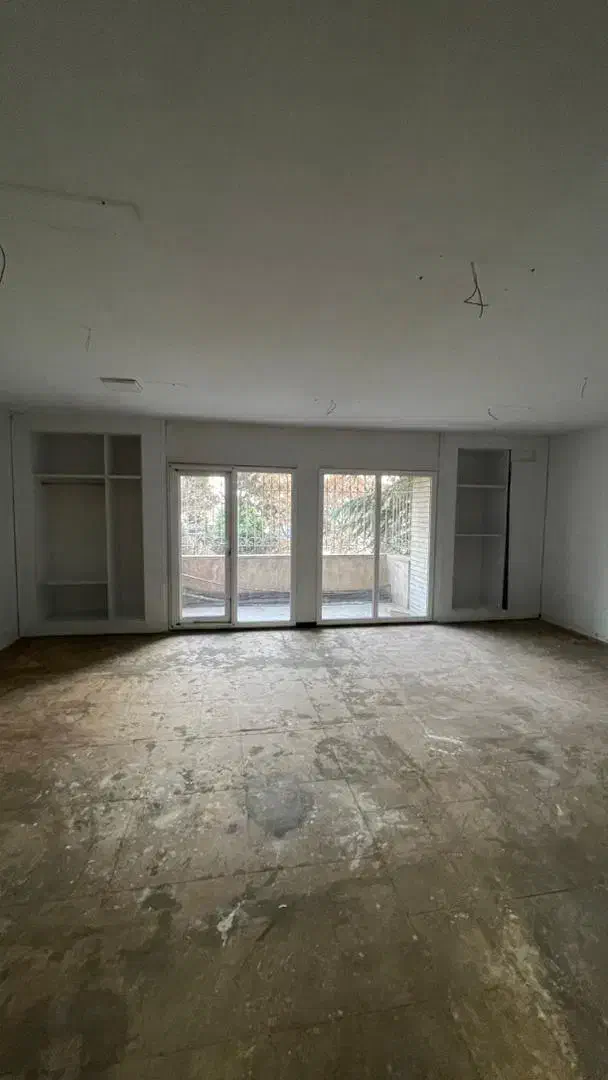 ۹۰۰متر ویلادربست ۲کله فول ۱۲ اتاق تاپ لوکیشن الهیه