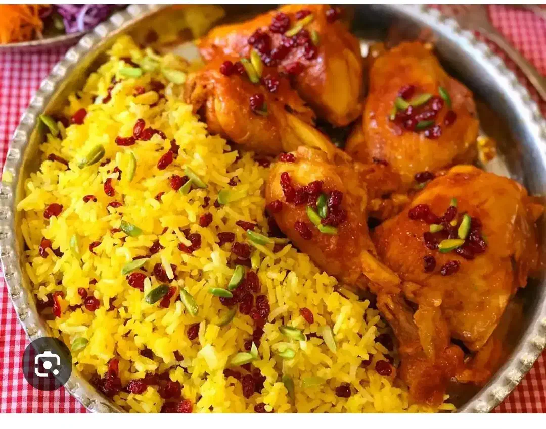 غذا بیرون بر|خدمات پذیرایی، مراسم|دزفول, |دیوار