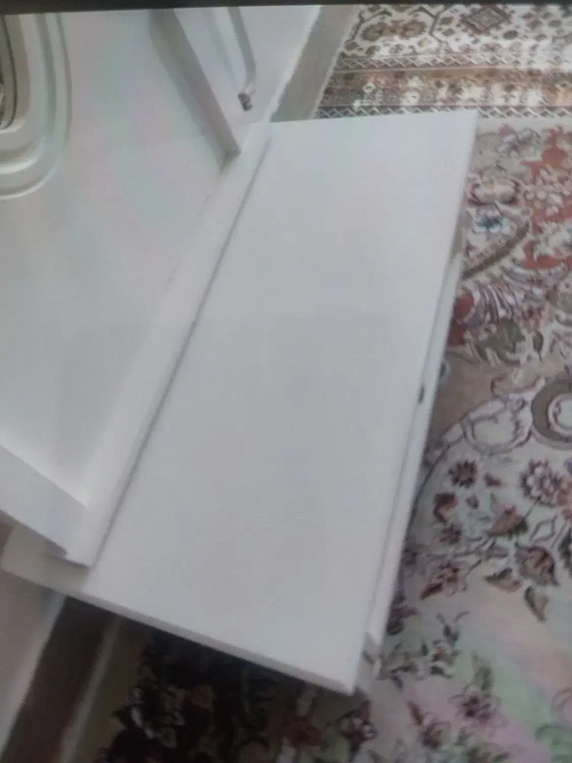 آینه قدی کشودار|آینه|کوهدشت, |دیوار