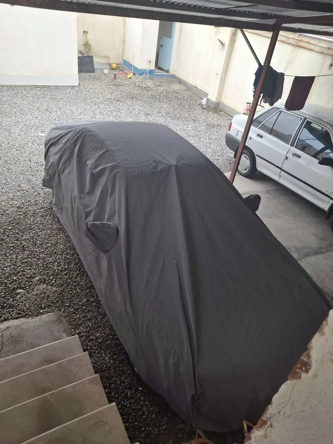 سورن پلاس موتور جدید|خودرو سواری و وانت|انبارآلوم, |دیوار