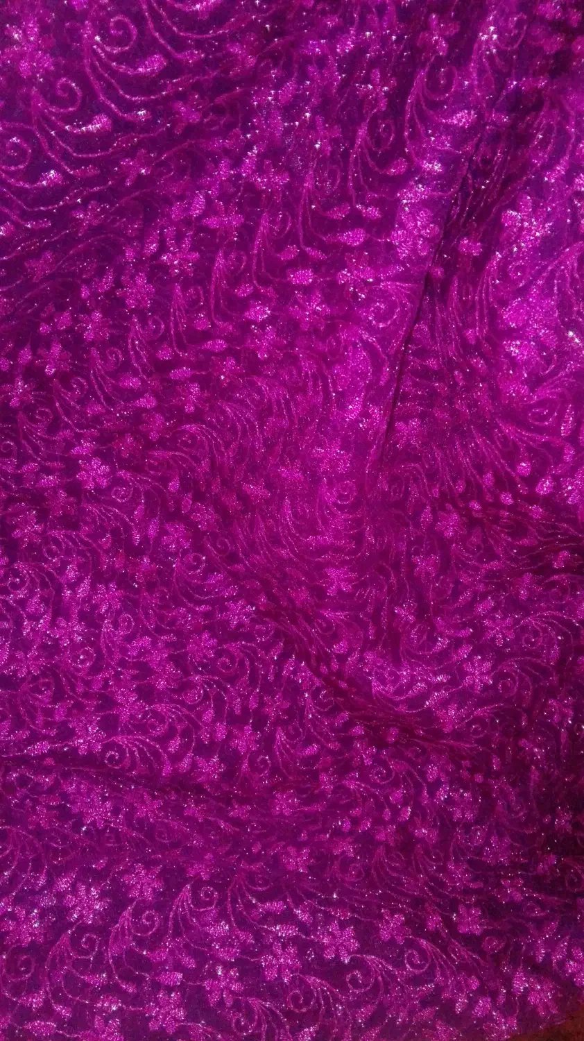 حراج پارچه|لباس|الوند, |دیوار