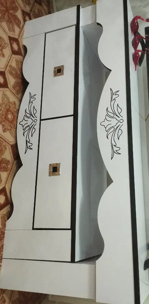 میز تلویزیون|میز تلویزیون|میاندوآب, |دیوار