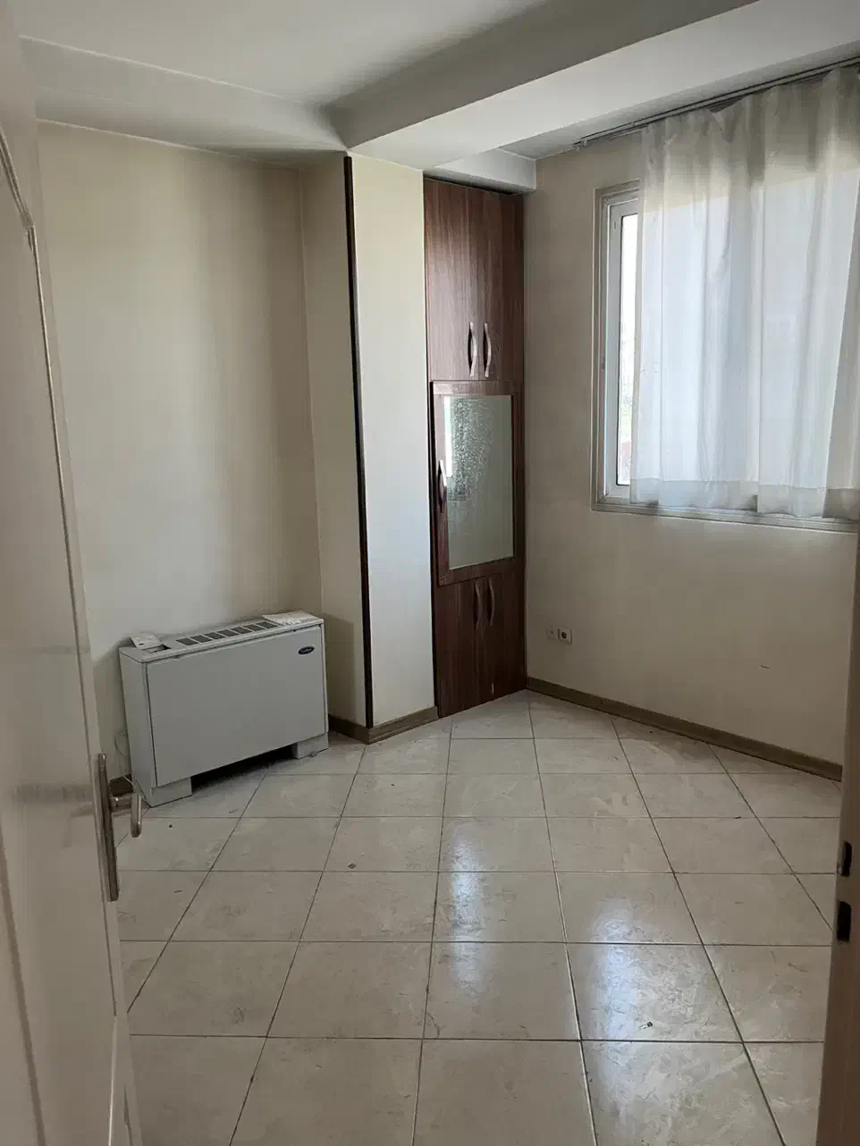 ساقدوش ۷۰متر۱خواب