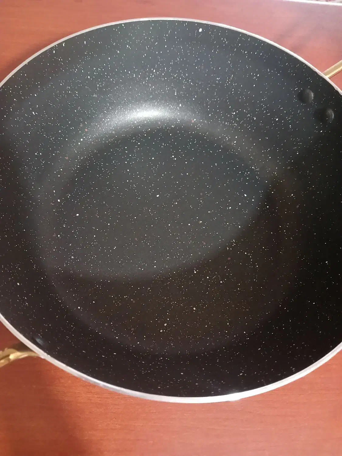 کیک پز برقی|ظروف پخت‌وپز|تبریز, |دیوار