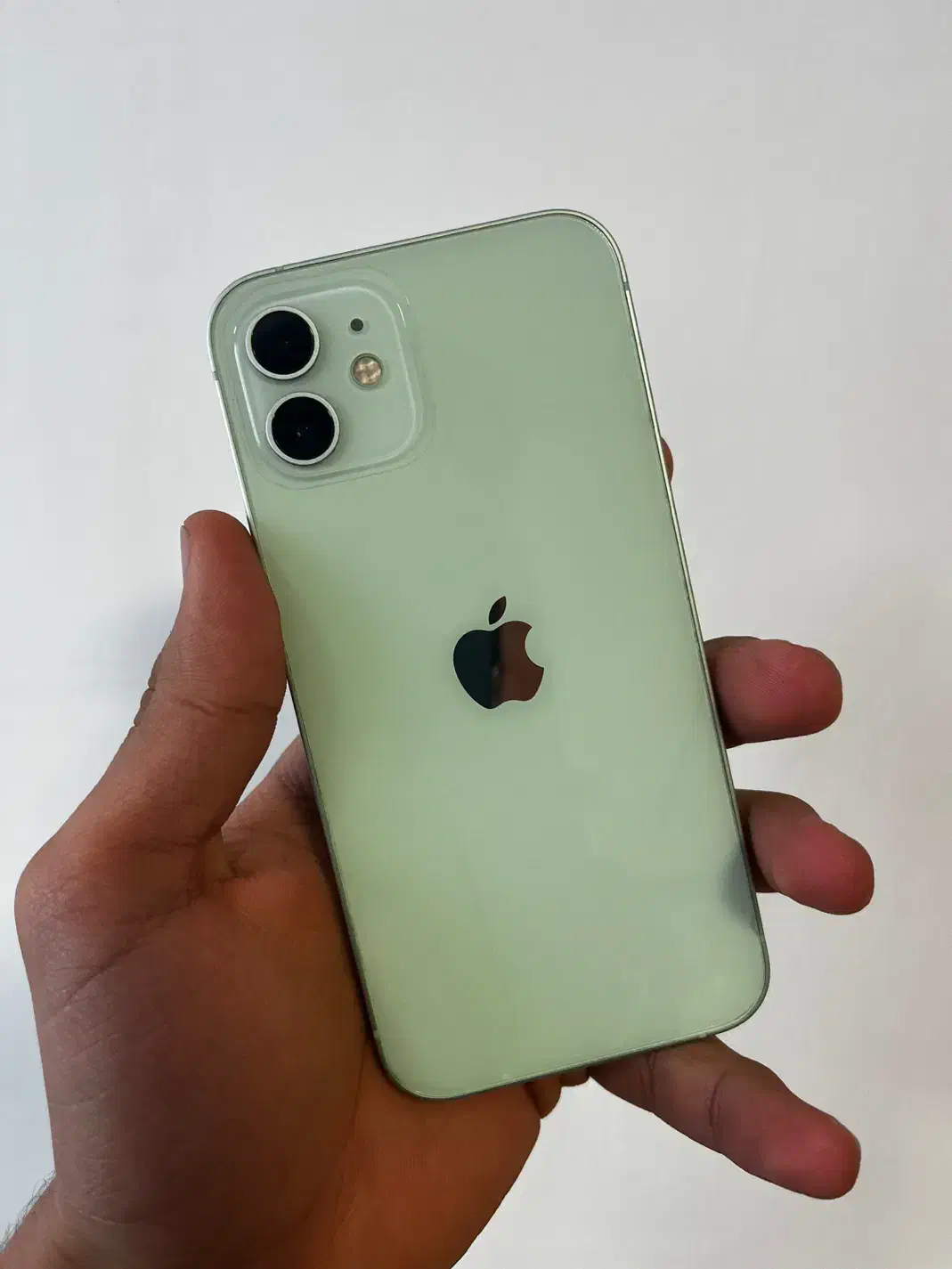 iphone12‌  آیفون۱۲|موبایل|مراغه, |دیوار