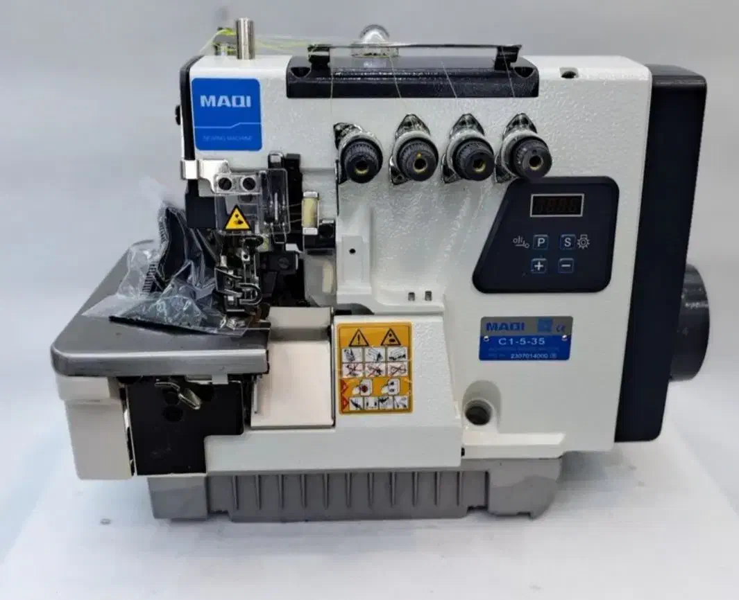 سردوزت را اقساطی در 20 ماه خرید کنید|چرخ خیاطی و ریسندگی|گرگان, |دیوار