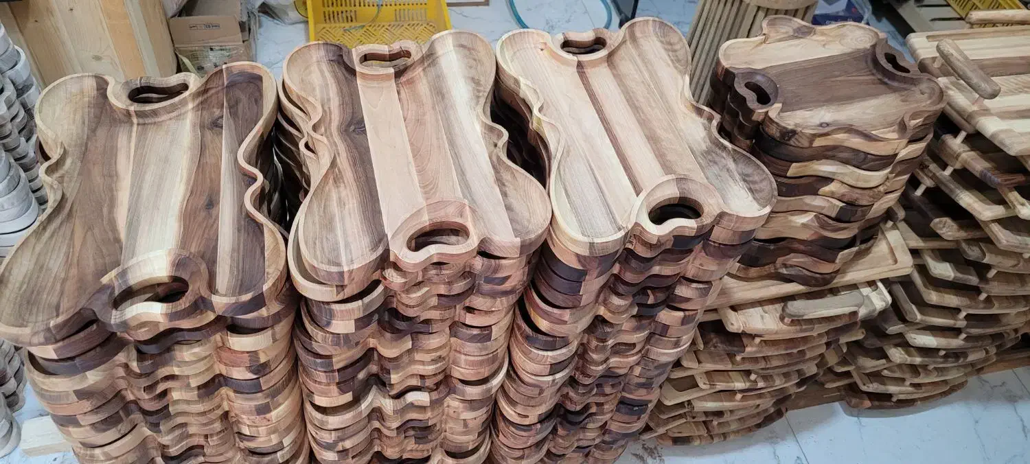 نیروی کار خانم|استخدام صنعتی، فنی، مهندسی|خمینی‌شهر, |دیوار
