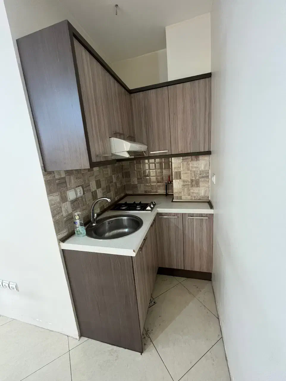 اجاره دفتر کار ۵۰ متری شیک ۱ خواب سهروردی|اجارهٔ دفتر کار، اتاق اداری، مطب|اصفهان, باغ زیار|دیوار