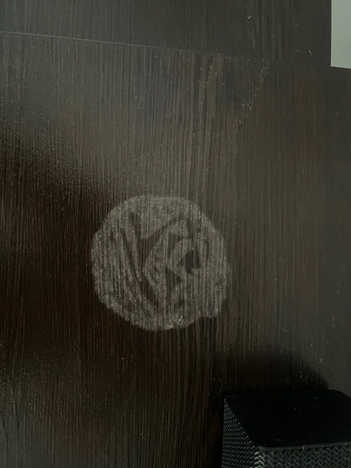 میز تلویزیون|میز تلویزیون|تهران, امجدیه (خاقانی)|دیوار