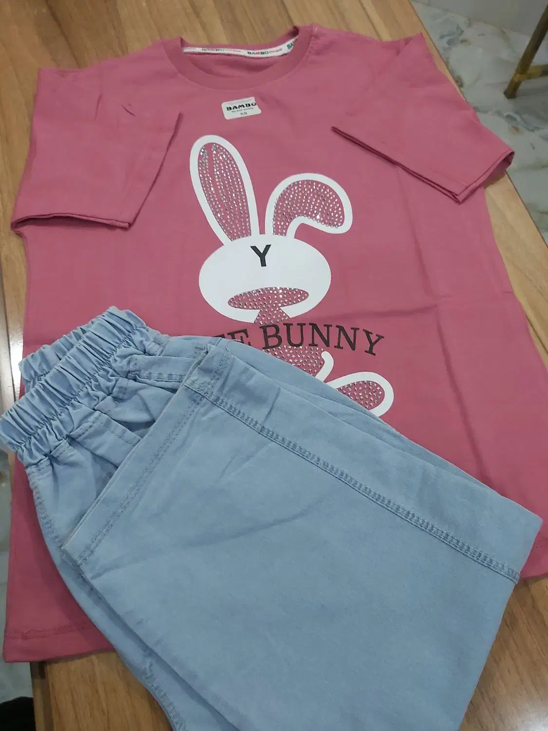 پوشاک|لباس|بهبهان, |دیوار