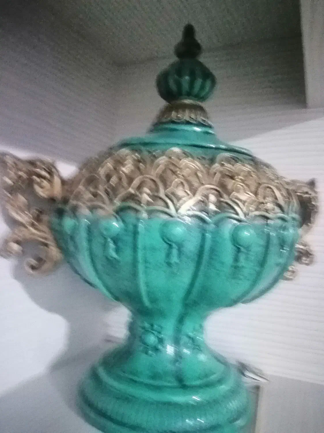 ظروف سرو وپذیرایی|ظروف سرو و پذیرایی|قم, شهر قائم|دیوار