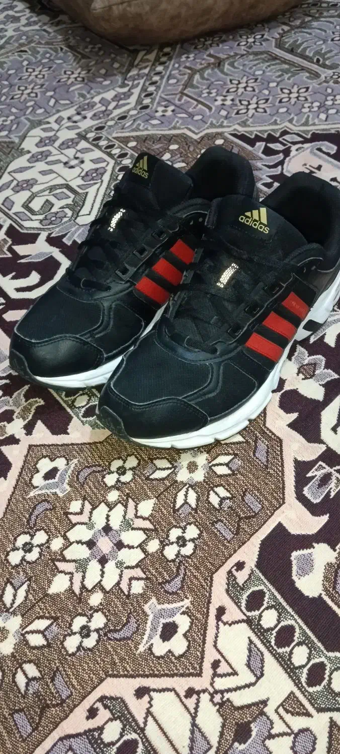 کتونی ماراتون|کیف، کفش، کمربند|نسیمشهر, |دیوار