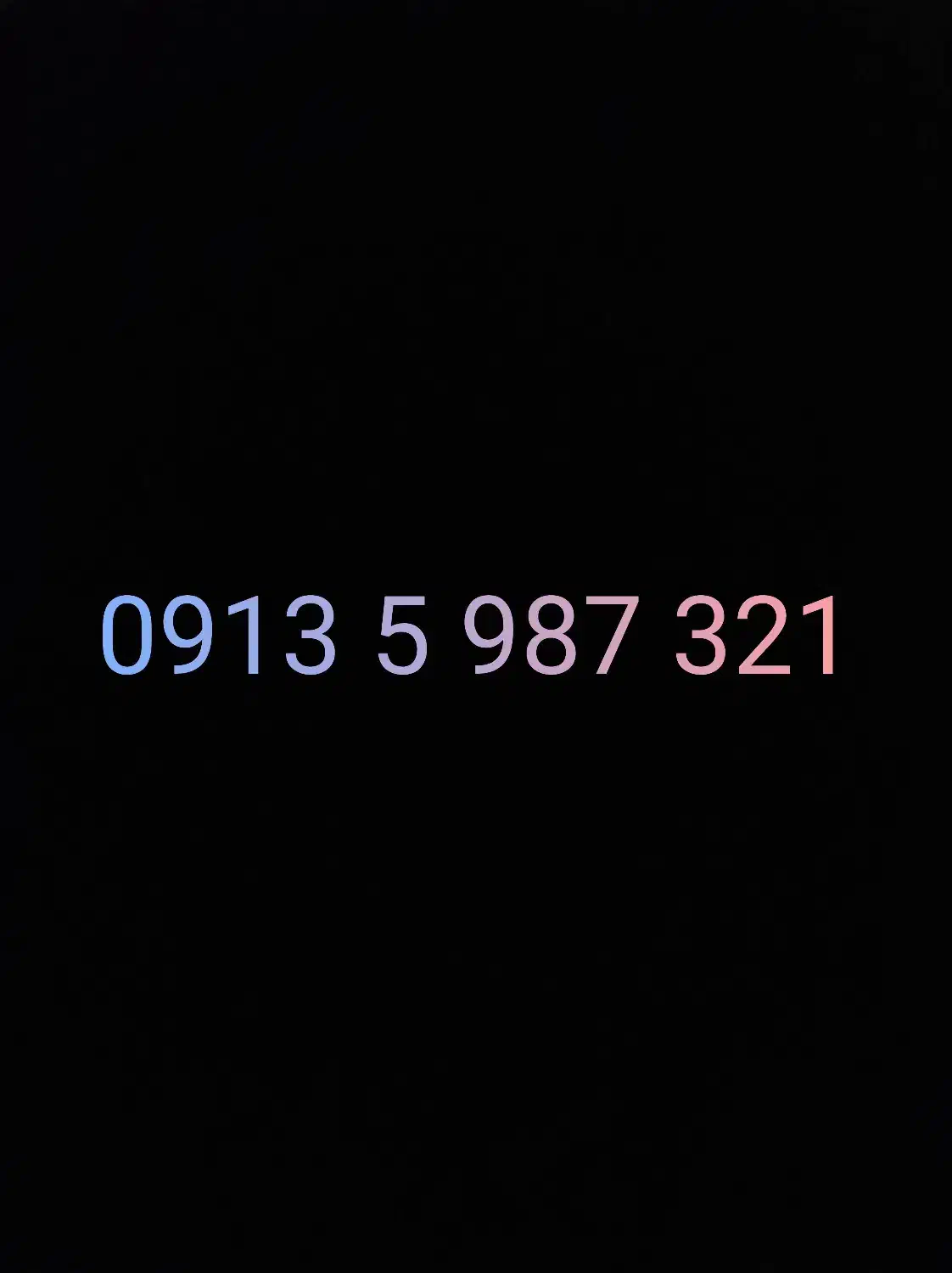 سیم کارت همراه اول|سیمکارت|اصفهان, چرخاب|دیوار