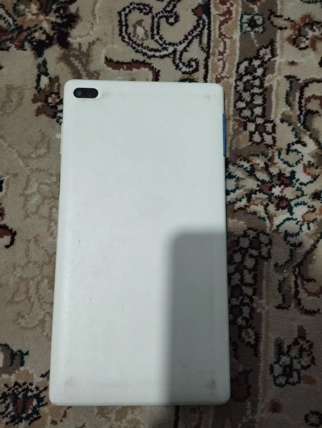 تبلت لنوو|تبلت|خوی, |دیوار