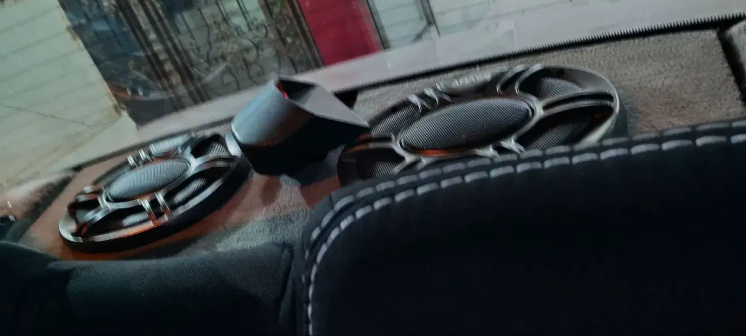 مدل 96فول|خودرو سواری و وانت|بیرجند, |دیوار