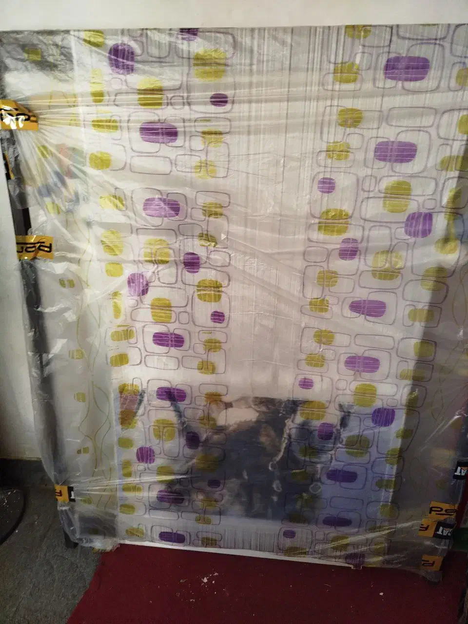 تابلو فرش|تابلو فرش|همدان, |دیوار