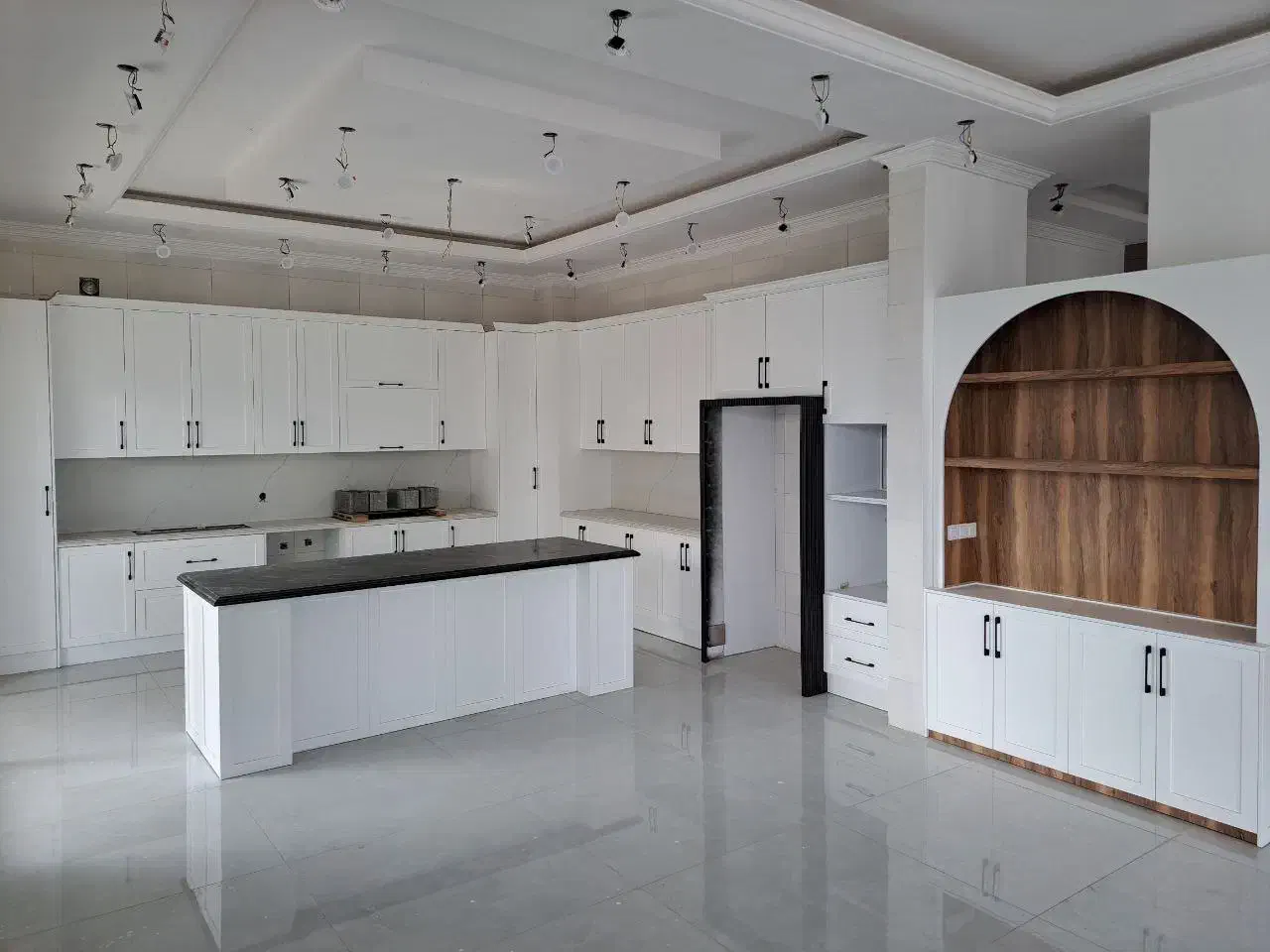 تعمیرات کابینت|خدمات پیشه و مهارت|تهران, جوانمردان (اندیشه)|دیوار