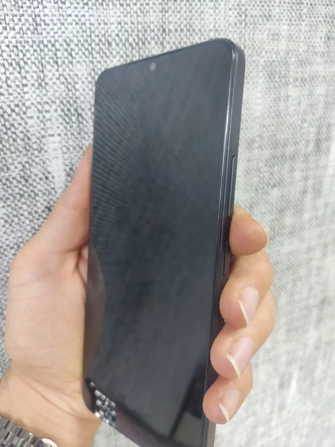 شیائومی redmi A3  حافظهٔ ۱۲۸ گیگ و 18 ماه گارانتی|موبایل|شیراز, شاه قلی بیگی|دیوار