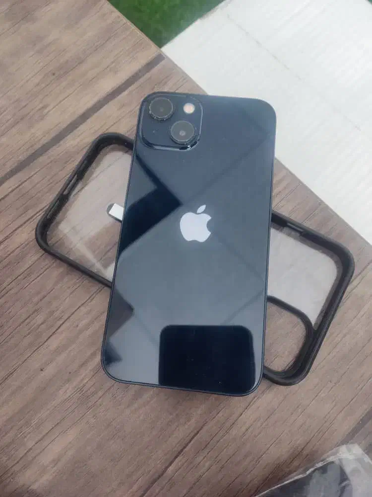 آیفون ۱۳|موبایل|شاهینشهر, اقبال لاهوری|دیوار