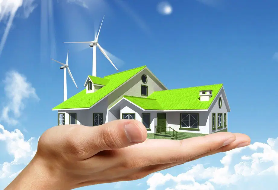 شرکت خدماتی نظیف تشریفات مهاجر شماره ثبت ۵۹۴۱۶|خدمات نظافت|تهران, صادقیه|دیوار