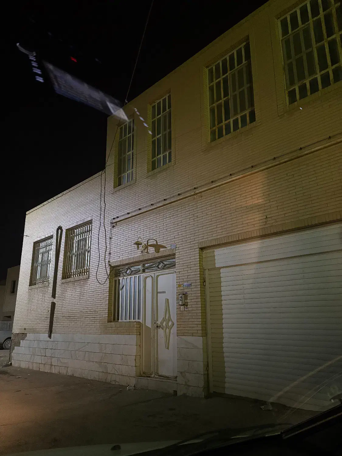 اجاره منزل شهرک عمار اشکذر|اجارهٔ خانه و ویلا|اشکذر, |دیوار