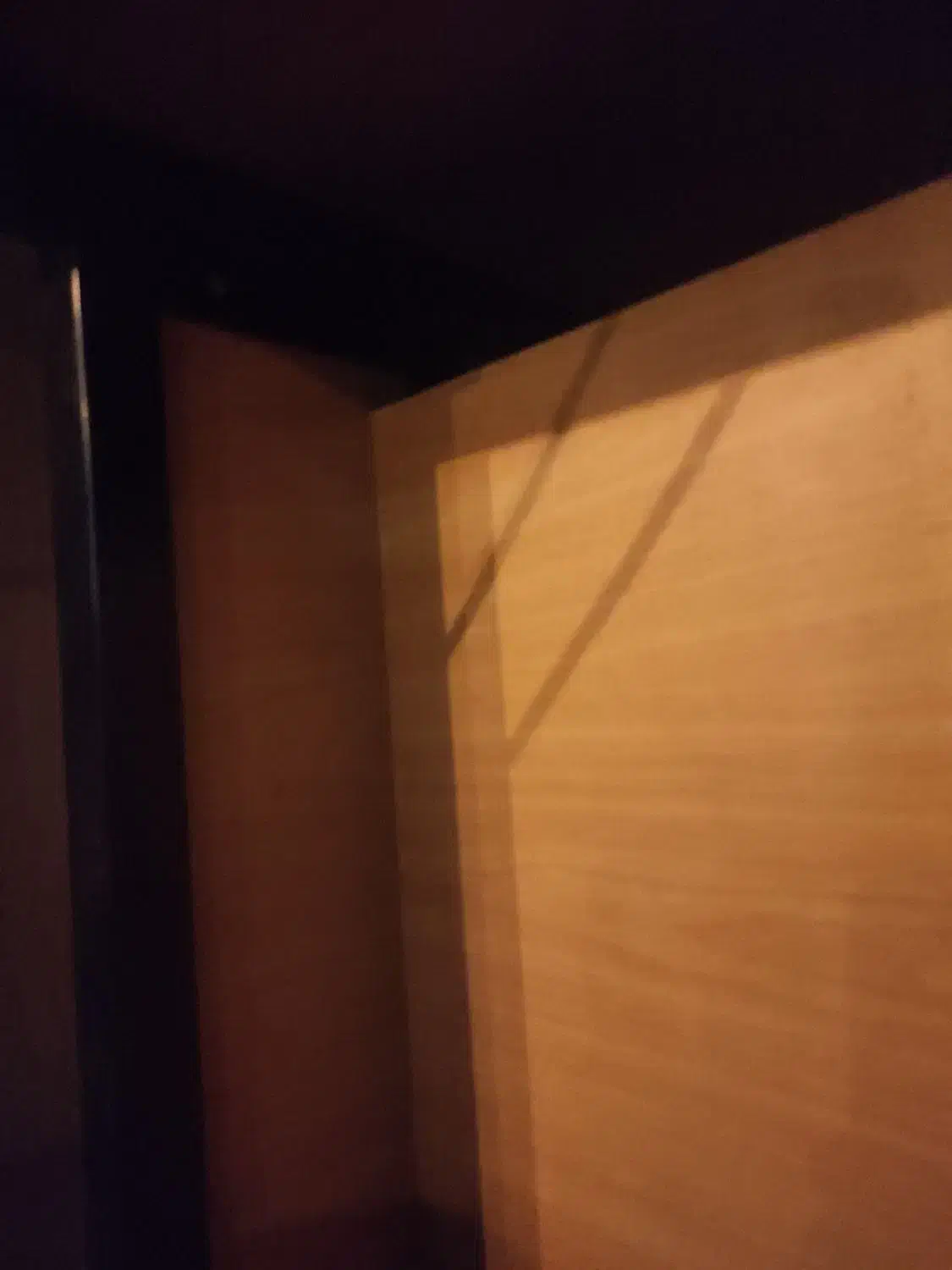 خانه قدیمی روستای خراجی|فروش خانه و ویلا|کیار, |دیوار