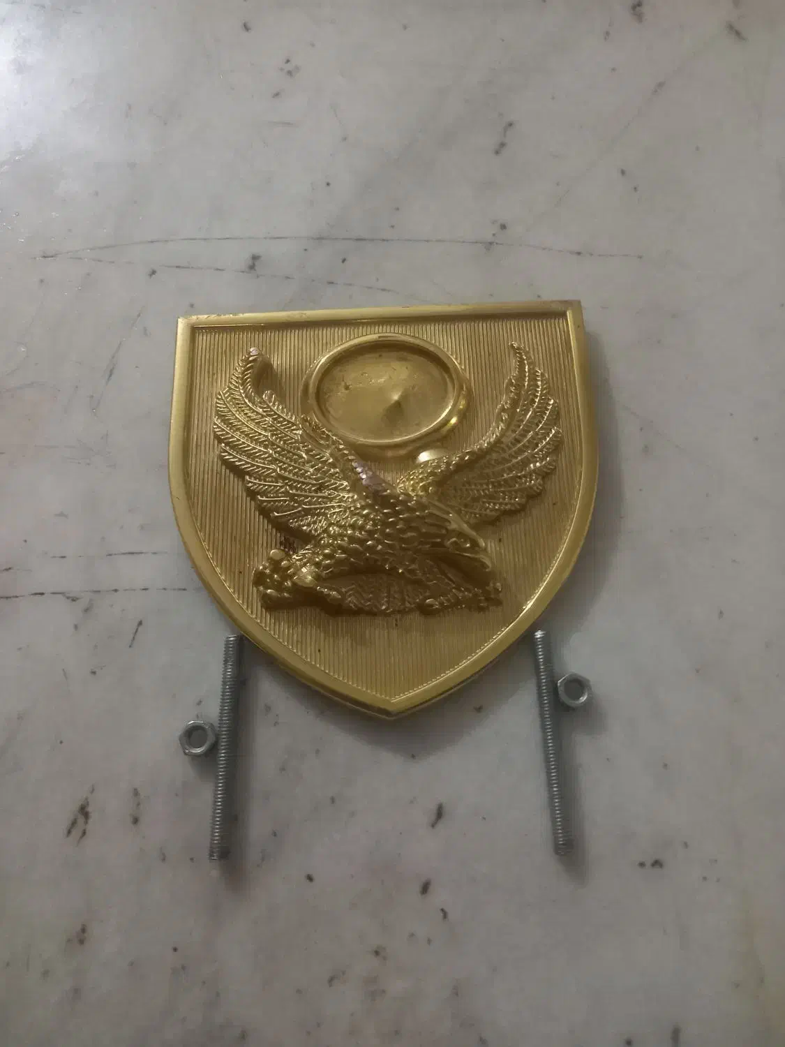 مارک‌2700‌‌|کلکسیون و سرگرمی|زاهدان, |دیوار