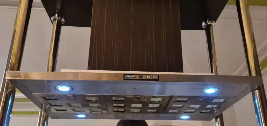 هود اخوان|هود|عباس‌آباد, |دیوار