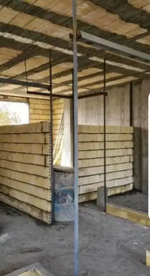 (استاد کار روزمزد ساختمانم   )|خدمات پیشه و مهارت|فارسان, |دیوار